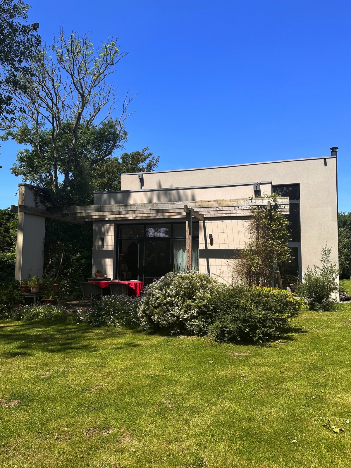 Louer une maison de vacances pour 8 personnes à Dieppe et au alentours