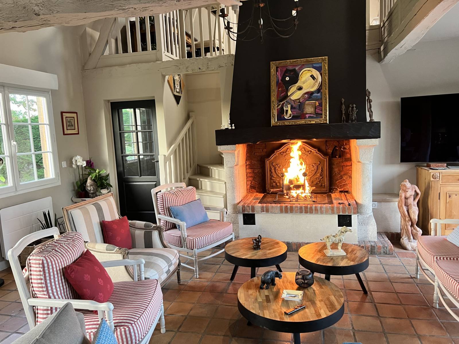 Où trouver une conciergerie à Dieppe pour votre location saisonnière ?