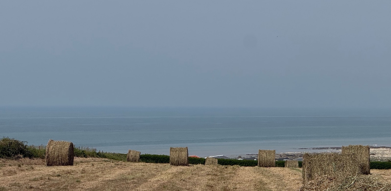 Le Sémaphore 