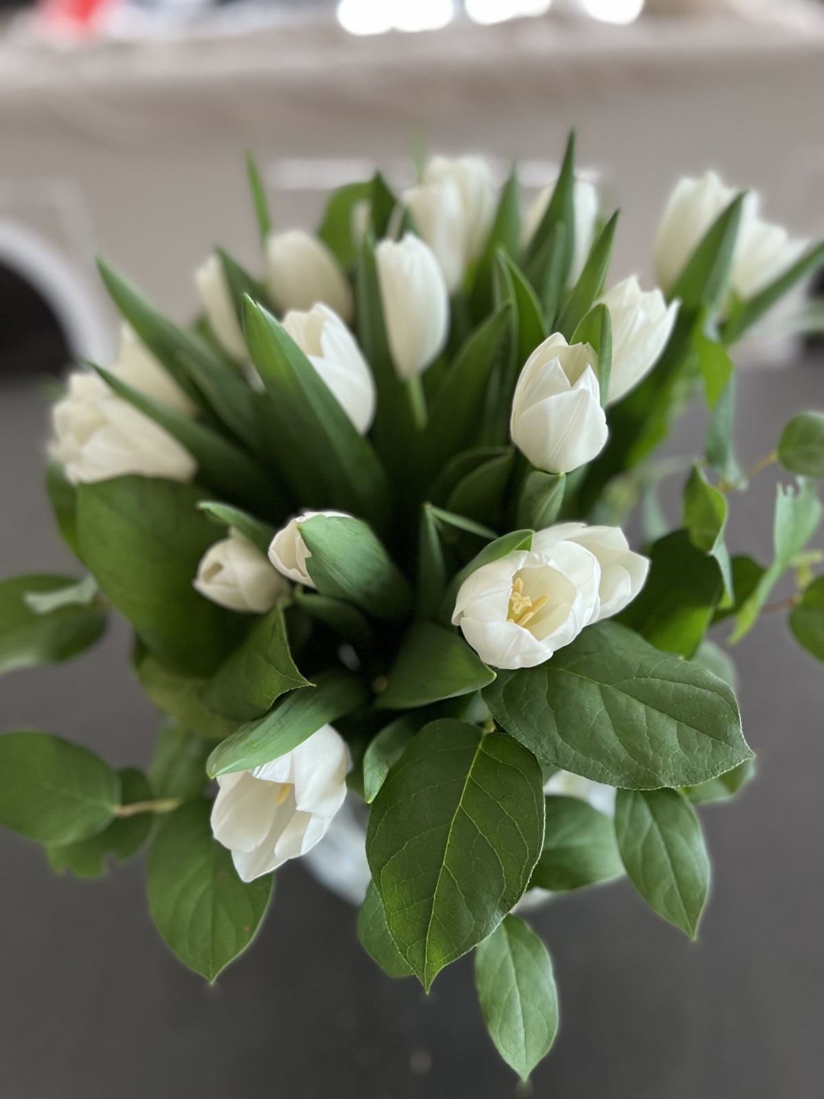 Comment choisir son traiteur pour un mariage à Dieppe en Normandie ?