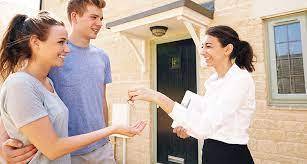 Comment gérer l'intendance de son gite à Dieppe en Seine-Maritime