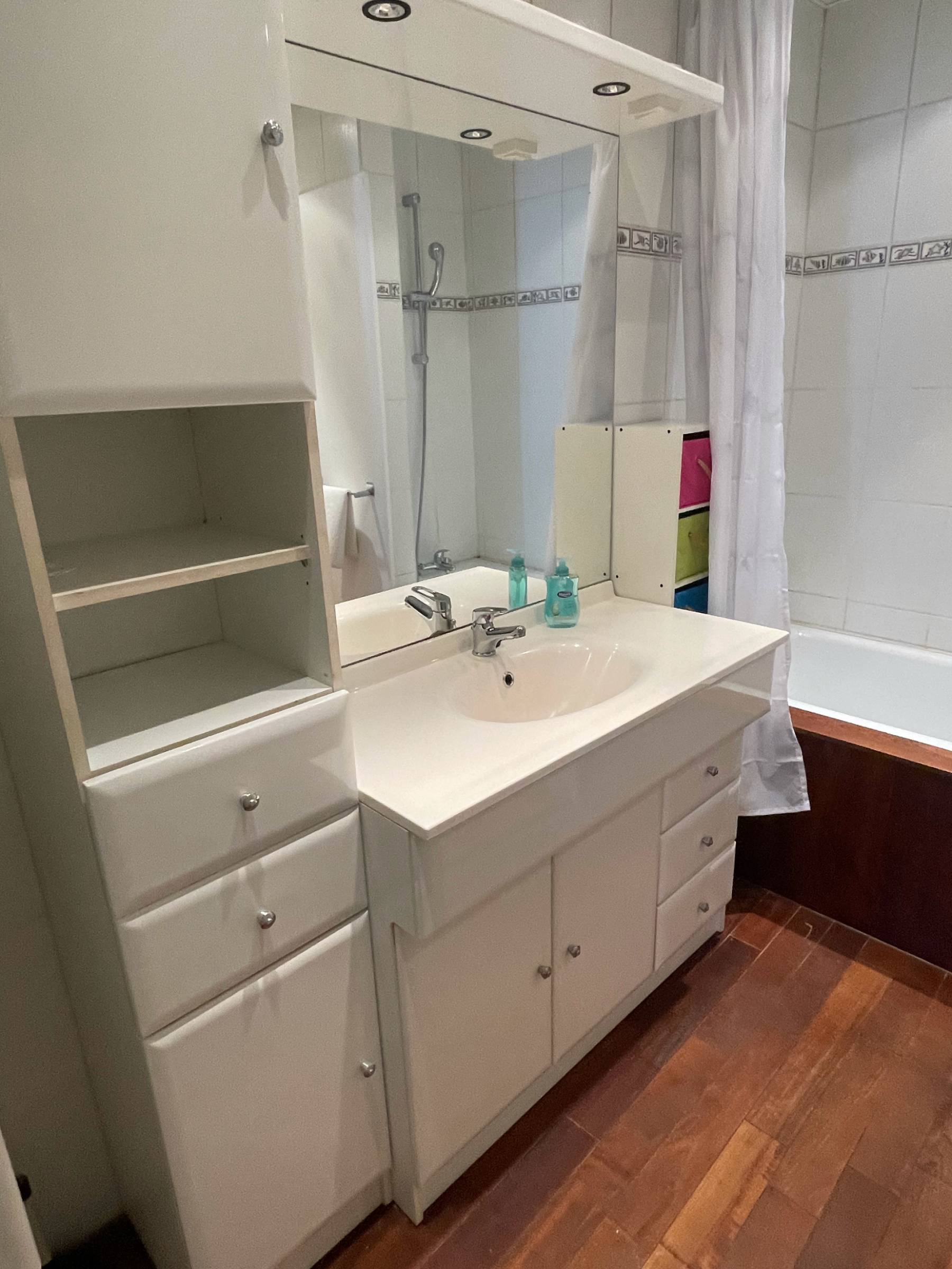 Réserver un airbnb pour les vacances à Dieppe en Normandie