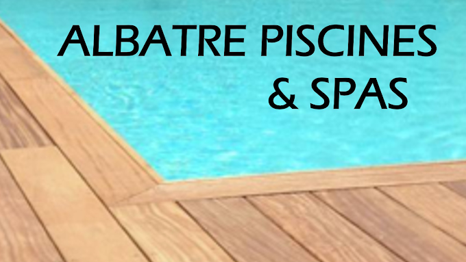 trouver un installateur de Spa pour un gite prés de Dieppe