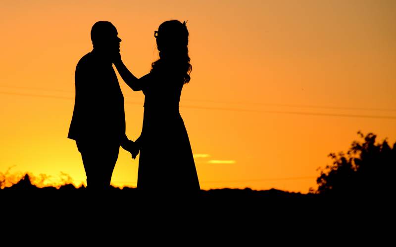 Organisation de mariage à Varengeville sur mer