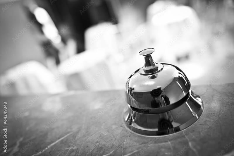 Services de conciergerie sur mesure à Dieppe