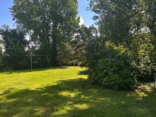 Louer une maison de vacances pour 8 personnes à Dieppe et au alentours