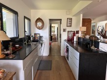 Louer une maison de vacances pour 8 personnes à Dieppe et au alentours