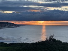 Conciergerie à Dieppe : Optimisez Votre Location Saisonnière pour Maximiser Vos Revenus