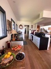 Louer une maison de vacances pour 8 personnes à Dieppe et au alentours