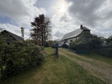 Les Buissons 