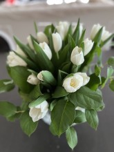 Comment choisir son traiteur pour un mariage à Dieppe en Normandie ?