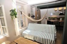 Airbnb pour 4 personnes à Dieppe