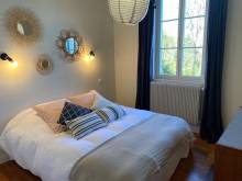 Trouver un gite de charme pour 6 personnes à Dieppe