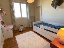 Trouver un gite de charme pour 6 personnes à Dieppe