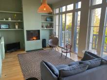 Trouver un gite de charme pour 6 personnes à Dieppe