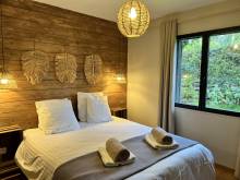 Conciergerie privée vs gestion classique en Normandie  découvrez Flo Conciergerie