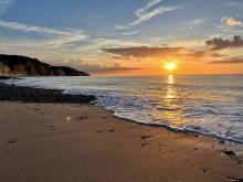 Location de Maison de Charme à Varengeville-sur-Mer 