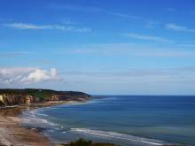 Comment optimiser ses revenus locatifs sur la Côte d'Albâtre en 2025