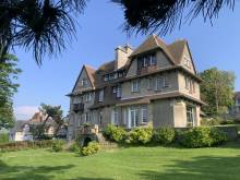 Comment optimiser ses revenus locatifs sur la Côte d'Albâtre en 2025 avec flo Conciergerie