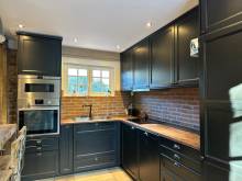 Location de Maison de Charme à Varengeville-sur-Mer 