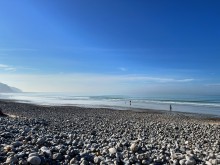 Découvrez Varengeville-sur-Mer : Un Village Artistique et Naturel Près de Dieppe