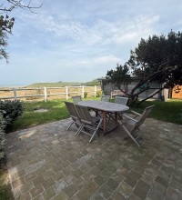 Le Sémaphore 