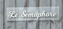 Le Sémaphore 