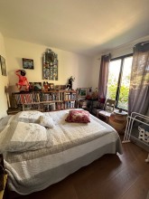 Louer une maison de vacances pour 8 personnes à Dieppe et au alentours