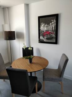 location normandie vue sur-mer