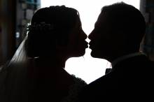 Organisateur de mariage à Varengeville sur mer proche de Dieppe