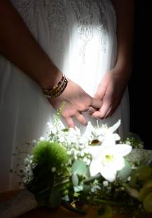 Organiser son mariage avec wedding planer pour organiser un mariage à Dieppe