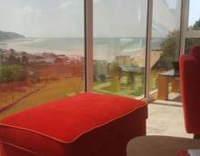 Louer un gite pour un week-end en amoureux en Normandie