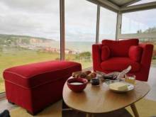 Louer un gite pour un week-end en amoureux en Normandie