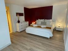 Réserver un airbnb pour les vacances à Dieppe en Normandie