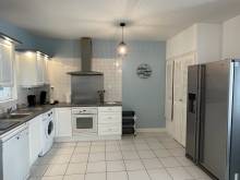 Location de vacances à Dieppe 76 en Normandie