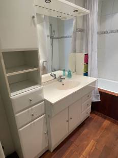 Réserver un airbnb pour les vacances à Dieppe en Normandie