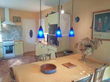 Gîte calme et paisible en location à Varengeville sur mer prés de Dieppe