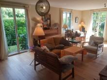 Gîte calme et paisible en location à Varengeville sur mer prés de Dieppe