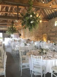 Organiser un évènement privé ou professionnel en Seine-Maritime