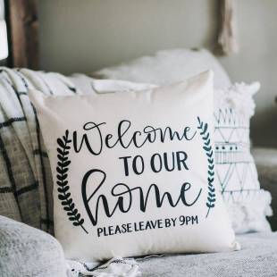 Résidence secondaire Flo Conciergerie pour vous seconder